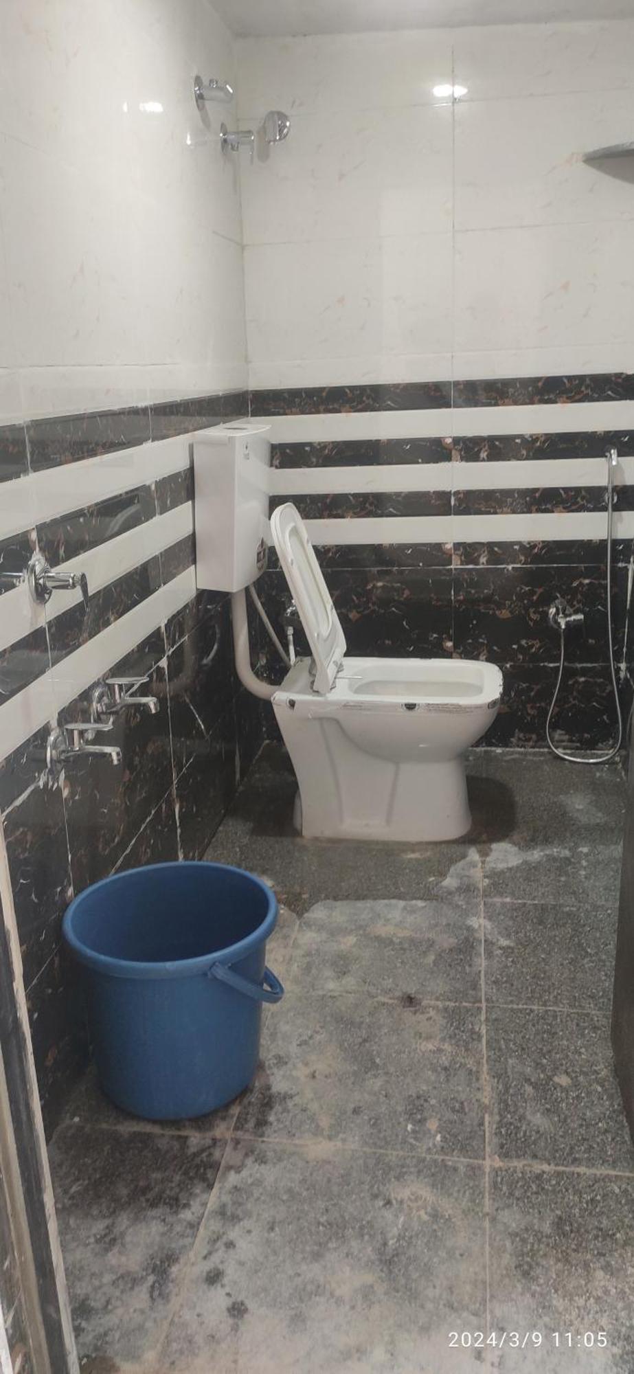 Kuber Bhandari Guest House And Hotel Sehore Buitenkant foto