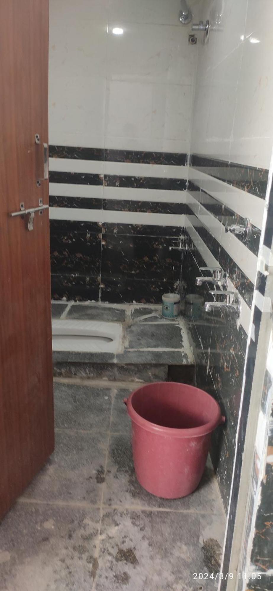 Kuber Bhandari Guest House And Hotel Sehore Buitenkant foto
